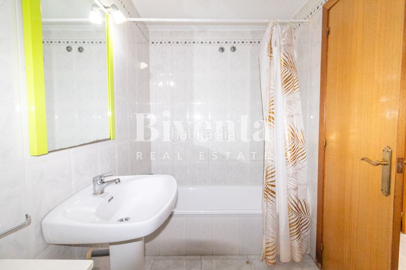 Foto bd4d5cb3-3538-42f0-acab-8a7b74eaca4c. Pis amb calefacció a Vilanova del Camí