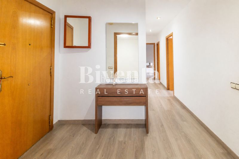 Foto beb77934-d445-4442-8c21-8e302ccad370. Pis amb calefacció a Vilanova del Camí