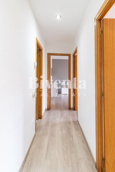 Foto cb5edade-29c5-4500-b711-b20636bcf774. Pis amb calefacció a Vilanova del Camí