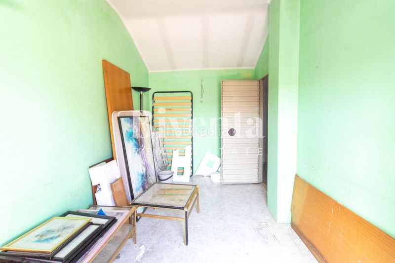 Foto d05cccf9-d6c0-4fd5-908f-13a133b52f21. Pis amb calefacció a Vilanova del Camí