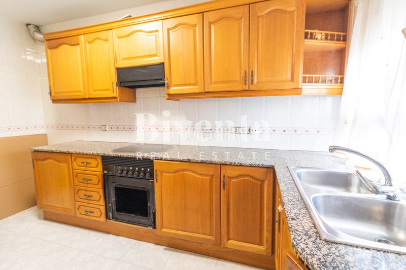 Foto d0ce415f-dd3f-4043-99e7-a76f85d79548. Pis amb calefacció a Vilanova del Camí