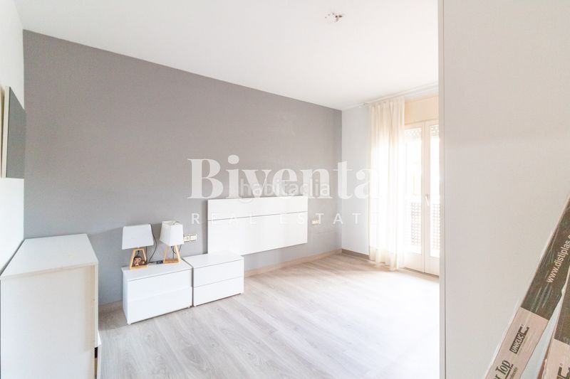 Foto dee8e46d-29b7-4513-b1dc-a6eb61fc7b88. Pis amb calefacció a Vilanova del Camí