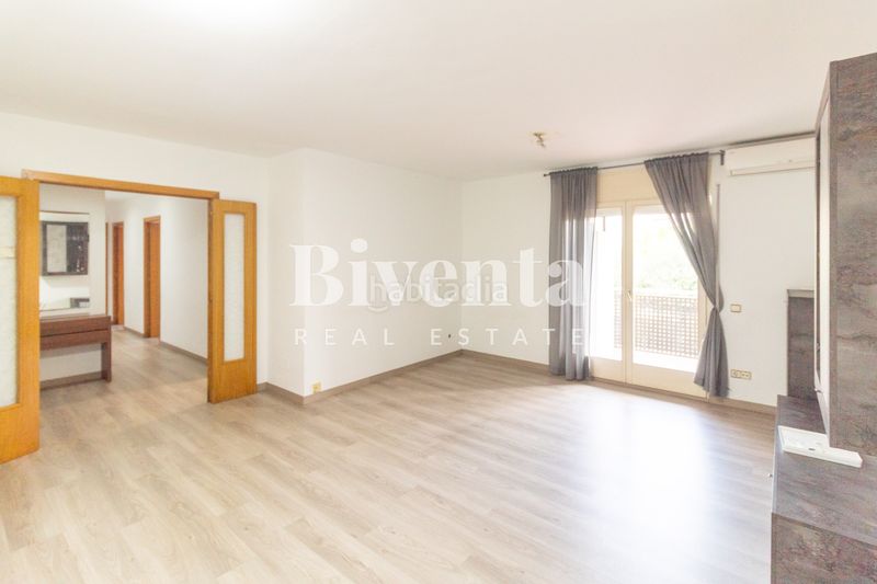 Foto e3d55edc-a059-494a-a777-20c73aebba3c. Pis amb calefacció a Vilanova del Camí