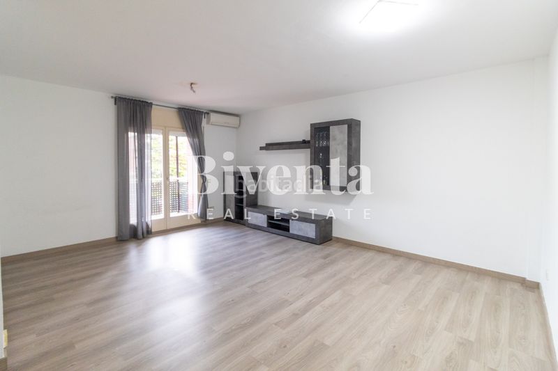 Foto e4b6d844-3767-4a1d-b839-d8edcd02487b. Pis amb calefacció a Vilanova del Camí