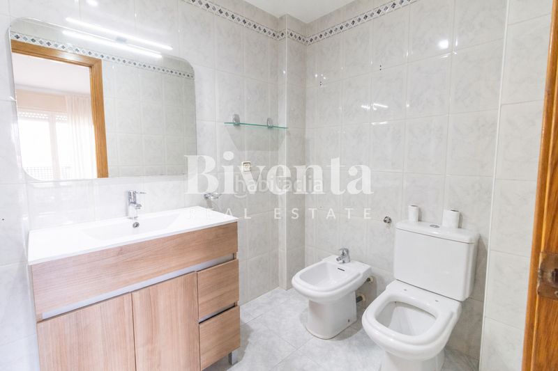 Foto f0b8cd9f-9179-443b-972d-c186136afbb8. Pis amb calefacció a Vilanova del Camí