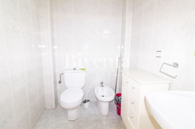 Foto f7d4b877-ebc8-44eb-bfda-b536508d6893. Pis amb calefacció a Vilanova del Camí