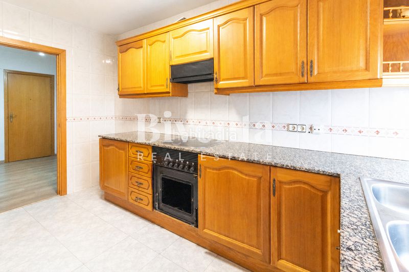 Foto fa9ee3fe-4881-4a9c-a3b3-bfb93f02ff67. Pis amb calefacció a Vilanova del Camí