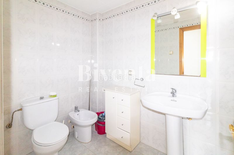 Foto fd137a34-2928-42a4-b43c-9ac8c3d65019. Pis amb calefacció a Vilanova del Camí