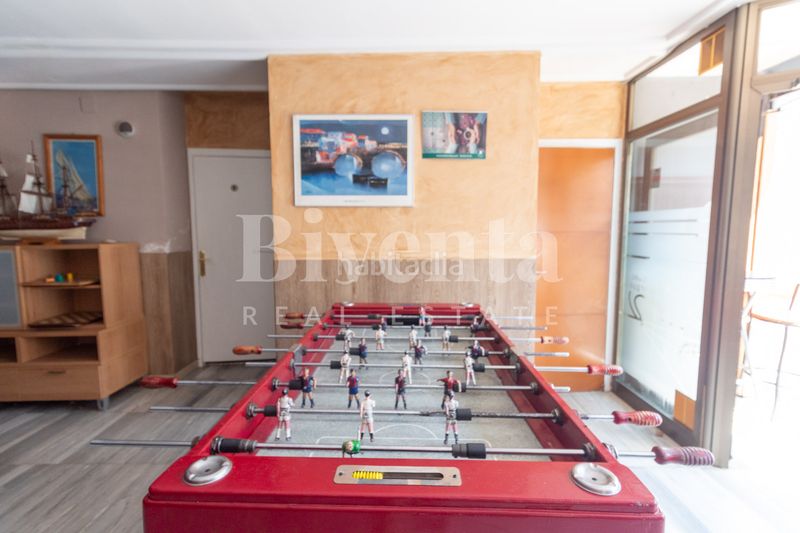 Foto fa6bb61f-38b4-4bec-aff2-d4ceb16488ef. Local comercial amb calefacció a Vilanova del Camí