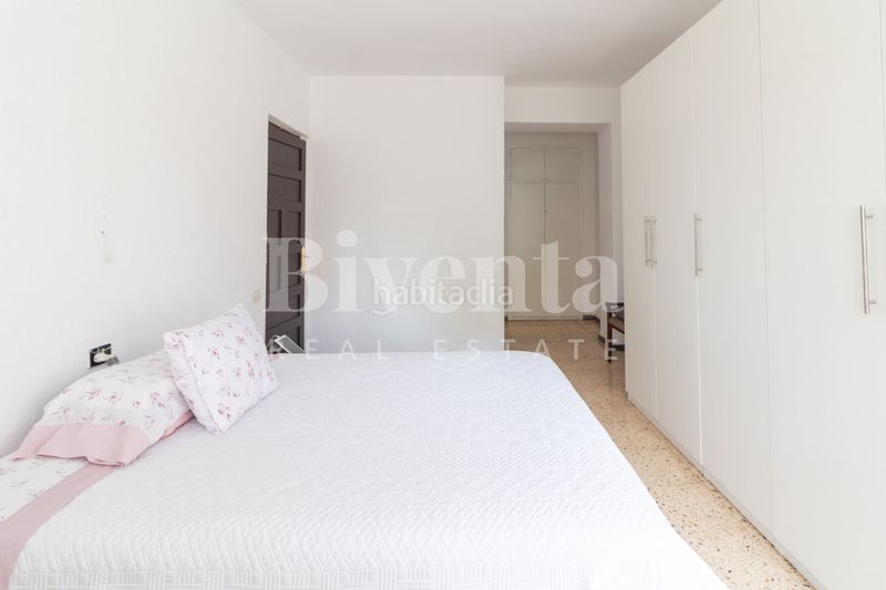 Foto a21a169f-33fa-490e-96f7-a8be00873ce3. Pis a El Tancat-Mas d´en Gual Vendrell (El)