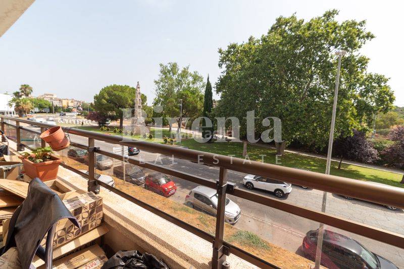 Foto afcd2ca6-d095-4cd5-b6a1-1adaca6dcda4. Pis a El Tancat-Mas d´en Gual Vendrell (El)