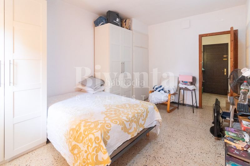 Foto ea802f65-e717-4ffc-8f06-62591fa4fe04. Pis a El Tancat-Mas d´en Gual Vendrell (El)