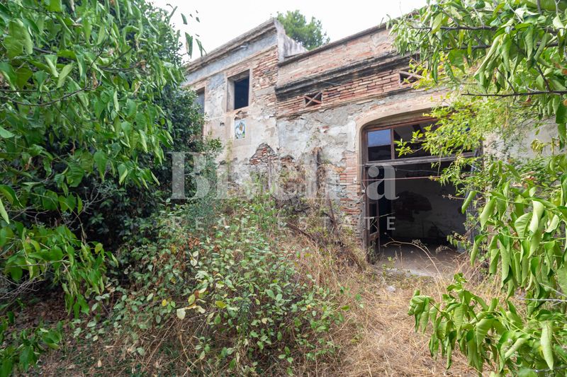 Foto 07e04d60-62ba-4a9b-b22c-c13a06a3606e. Casa amb aparcament a Piera