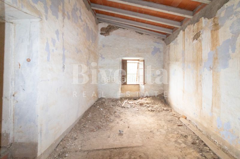 Foto 09cef75a-6d8e-469d-b99c-07f79c57b21e. Casa amb aparcament a Piera