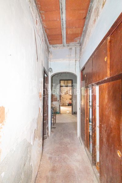 Foto 0bfe2951-6e11-4d5b-b66d-97887abe9f52. Casa amb aparcament a Piera