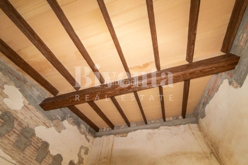 Foto 323c4a94-80ba-4723-906d-0d484a1843f3. Casa amb aparcament a Piera