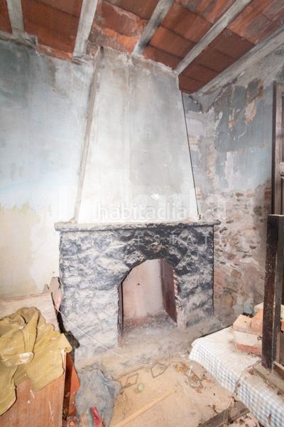 Foto 7829cd3f-ac6b-4448-9389-6e6efae0024b. Casa amb aparcament a Piera
