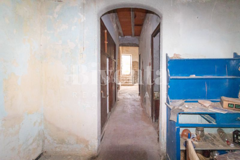 Foto 79454fb8-297c-4ee9-9c03-598c57d7d392. Casa amb aparcament a Piera