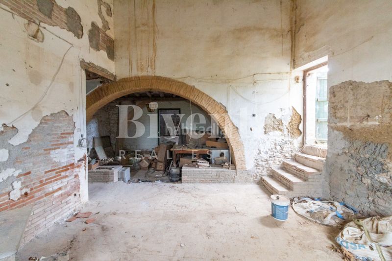 Foto 84be5a8b-7d9b-43f3-9e0f-db53f97fd59f. Casa amb aparcament a Piera
