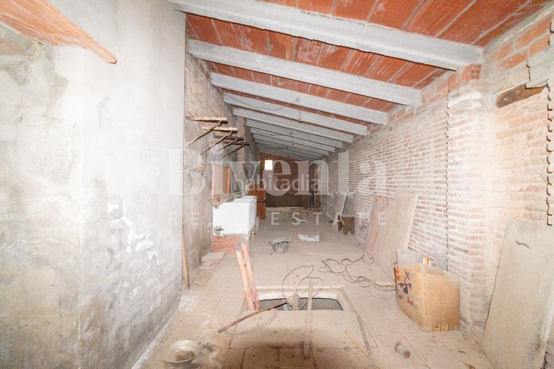 Foto ab305361-f5b2-4a86-9ec3-72f5958eea0c. Casa amb aparcament a Piera