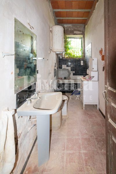 Foto decc7aaf-d86a-4045-968c-475ab5c830aa. Casa amb aparcament a Piera