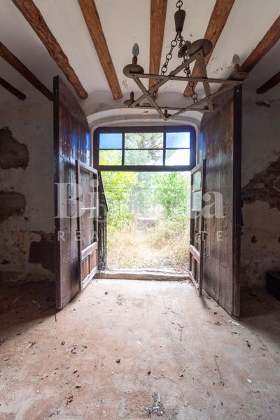 Foto e224978c-7b67-41af-9d22-de4e3ebf8b95. Casa amb aparcament a Piera