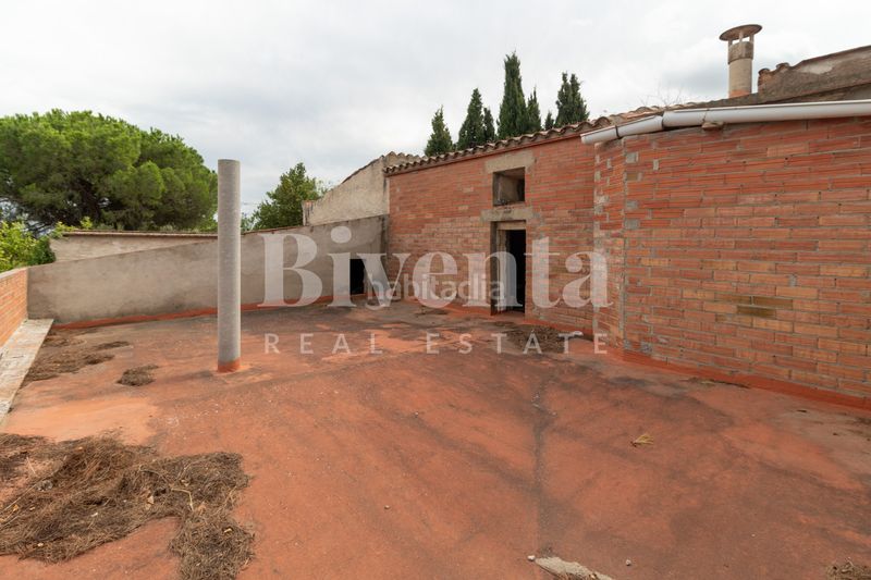 Foto f5146d03-bd30-46d4-b4d0-f81607435ca7. Casa amb aparcament a Piera