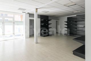 Local Comercial en Ponent - Set Camins