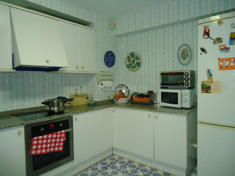 Foto 1b83b539-d778-4cb0-adaa-2b8ecdaacd15. Pis a Casco Urbano Vinaròs