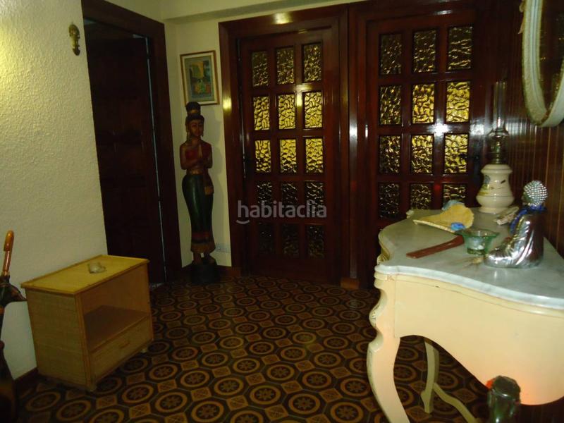 Foto 5d95fc73-96a8-4826-9868-94d5e75f51a9. Pis a Casco Urbano Vinaròs