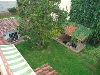 Piso en Casco Urbano. Piso en venta en boveralssaldonar