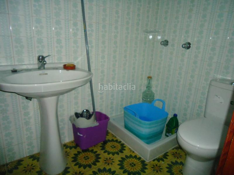 Foto 6f8c8b99-017f-4765-b5fc-41fe00efde9f. Pis a Casco Urbano Vinaròs