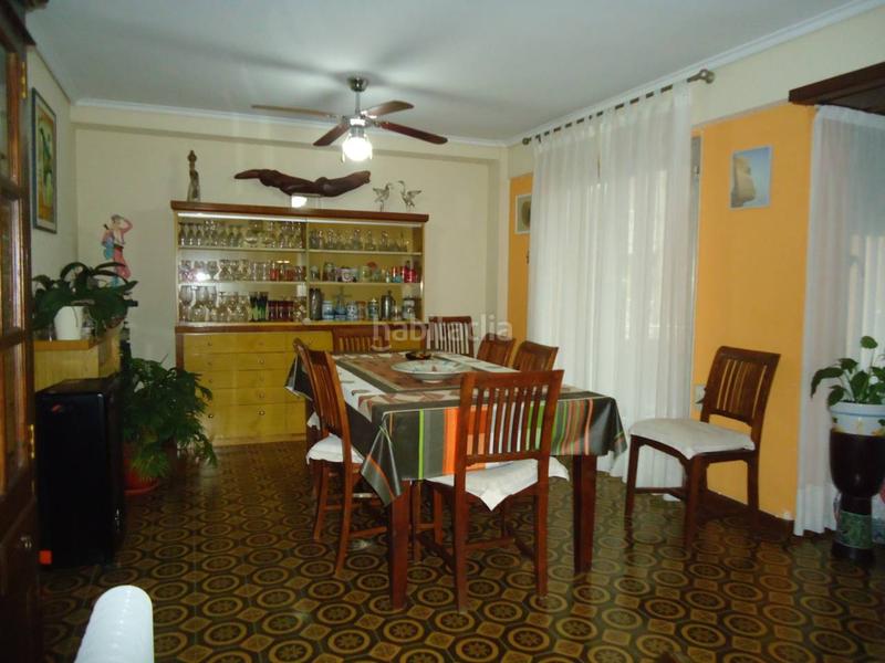 Foto 77c1feb3-3172-4d09-affa-6f82b87714db. Pis a Casco Urbano Vinaròs