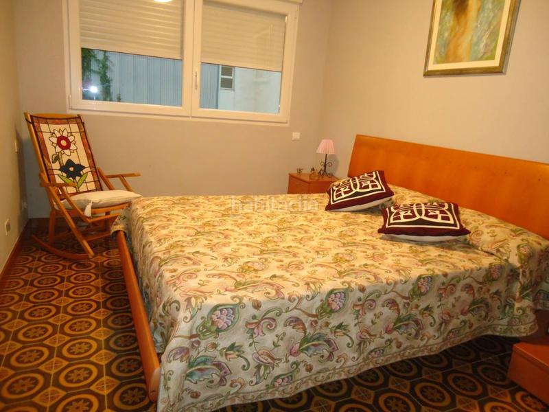 Foto 90047fd9-8125-4987-9e39-2f88e5550b35. Pis a Casco Urbano Vinaròs