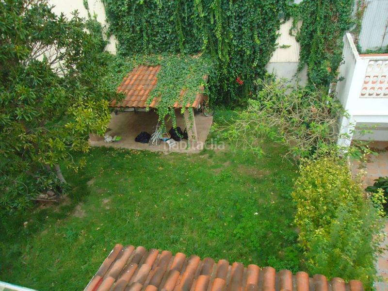 Foto b110cf10-5822-4e49-afd1-aa899755608e. Pis a Casco Urbano Vinaròs