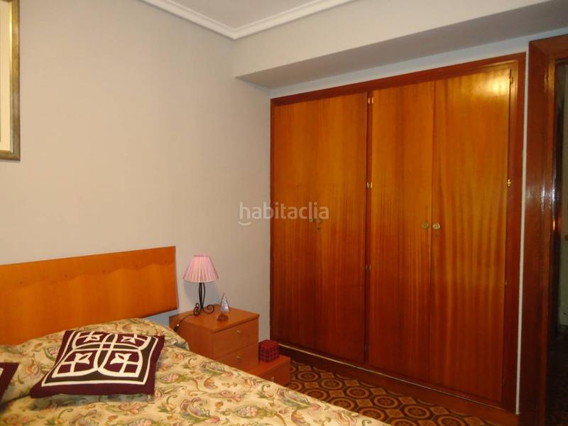 Foto b677307f-e805-4039-9085-d89f9da13d5a. Pis a Casco Urbano Vinaròs