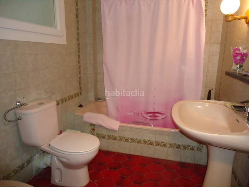 Foto dff46483-1aba-4983-8081-b9be2e1cdb06. Pis a Casco Urbano Vinaròs