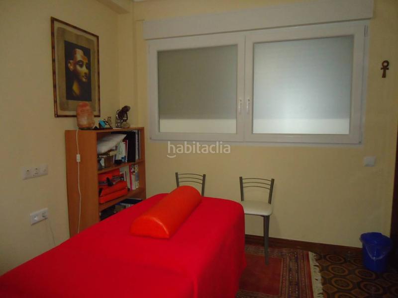 Foto eeda773a-7f14-4d7e-893f-4995a9b42a82. Pis a Casco Urbano Vinaròs