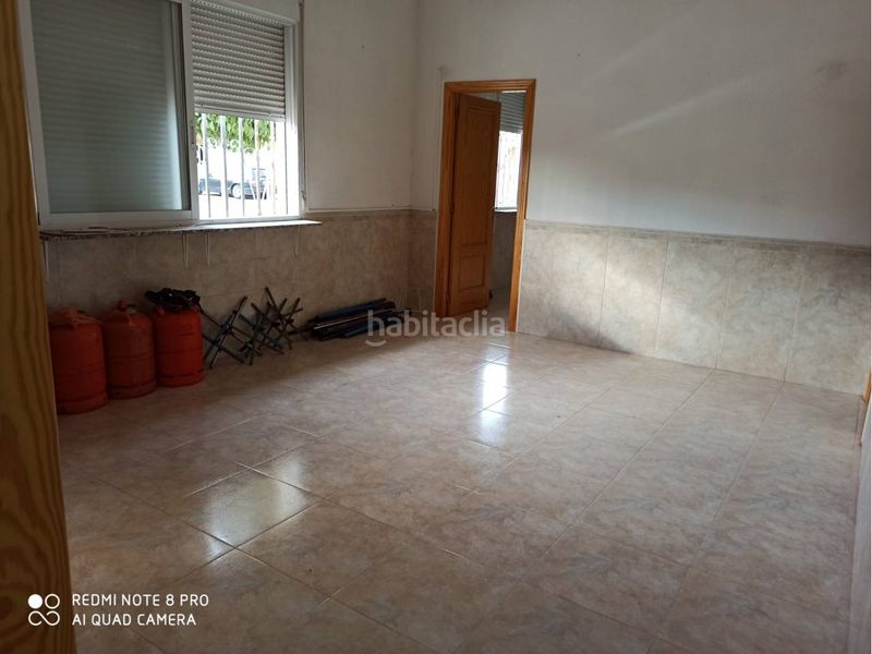 Foto 4a607326-0d1b-4b46-b9b3-9ff5fed282a3. Local comercial a calle aragon 99 a Casco Urbano Vinaròs