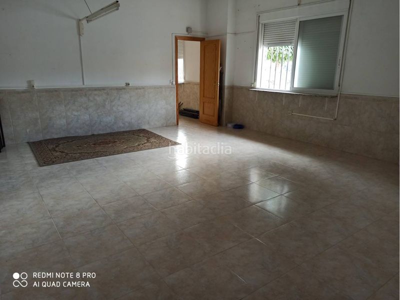 Foto c53118a6-6e16-4182-b4f1-d29d2e3dd0d7. Local comercial a calle aragon 99 a Casco Urbano Vinaròs