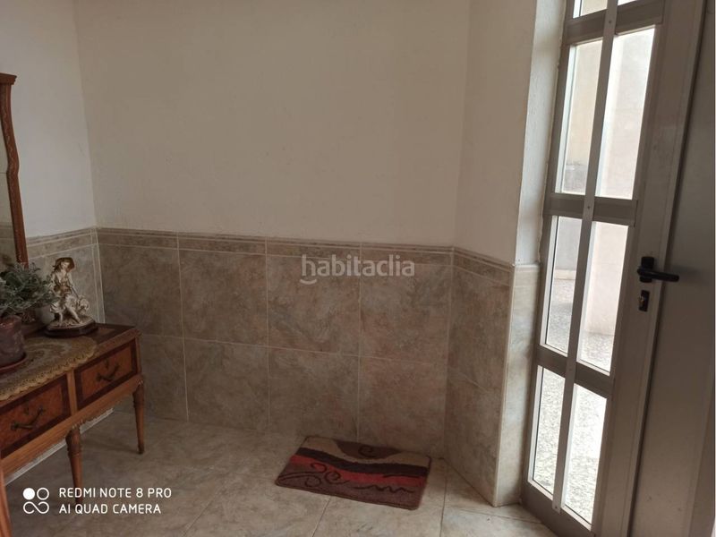 Foto cefb5267-ff48-4b61-9af3-9610ff58cdaa. Local comercial a calle aragon 99 a Casco Urbano Vinaròs