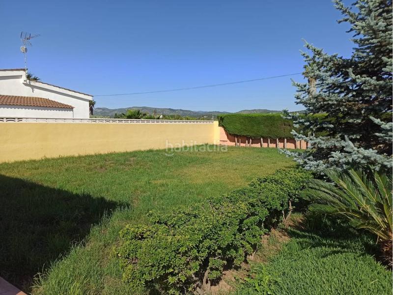 Foto 080001c2-fd79-4017-aa2c-2e9dc57b335e. Chalet with parking pool in Pueblo Benicarló