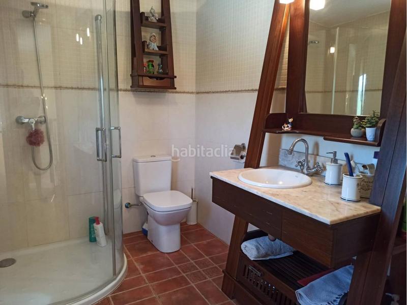 Foto 1df64571-f164-4786-bfd5-75eae9dfbc1a. Chalet with parking pool in Pueblo Benicarló