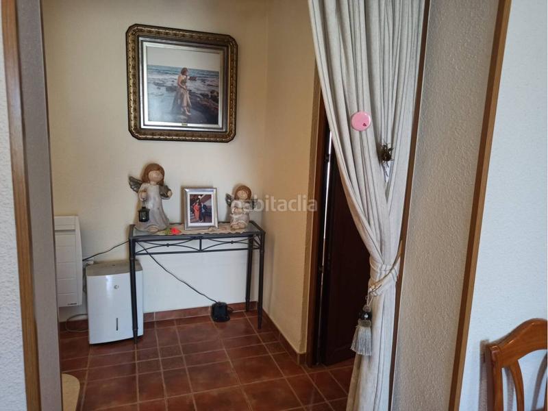 Foto 3531ef2a-3197-4572-8063-4bfe01217d51. Chalet with parking pool in Pueblo Benicarló