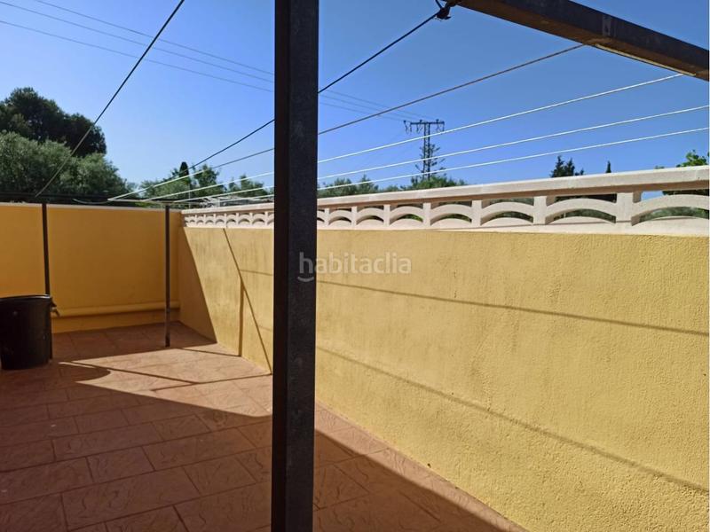 Foto 36cc074e-a984-4e9b-b89c-569bd943d5bb. Chalet with parking pool in Pueblo Benicarló