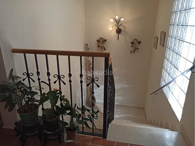 Foto 39417025-4325-409b-be8d-8fb721406b75. Chalet with parking pool in Pueblo Benicarló