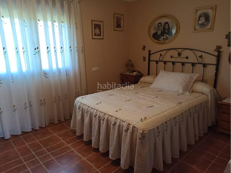 Foto 47c43699-a94d-4841-8abd-05656656cf60. Chalet with parking pool in Pueblo Benicarló