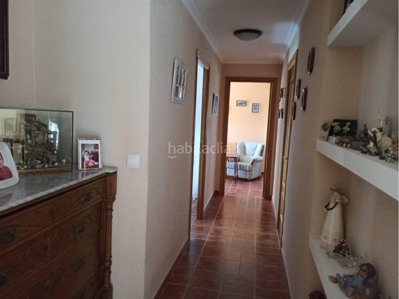 Foto e9a15674-78e3-420c-afc6-b3325e281a51. Chalet with parking pool in Pueblo Benicarló