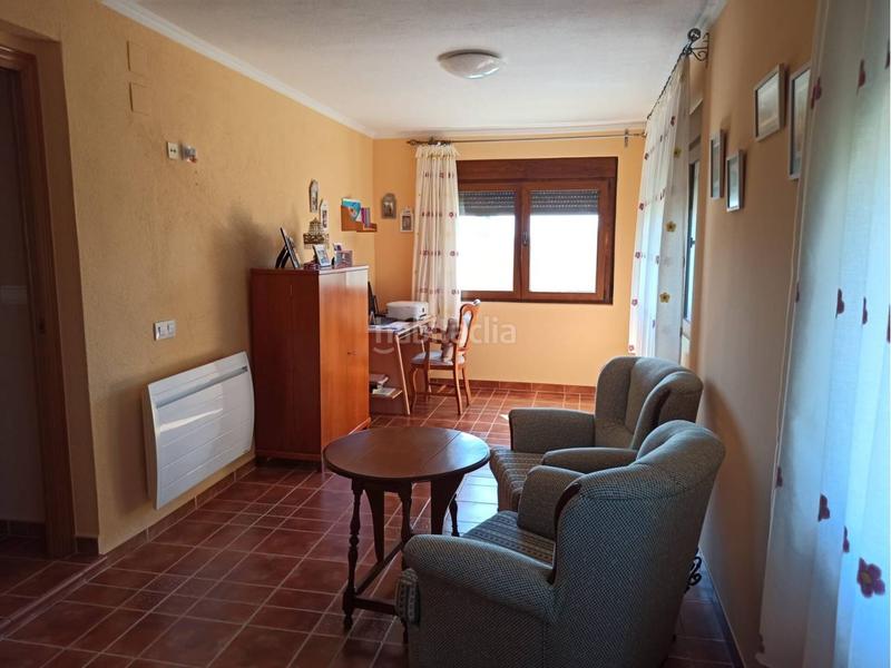 Foto eb6f5b15-59aa-4783-b6d9-bd7418322c7c. Chalet with parking pool in Pueblo Benicarló