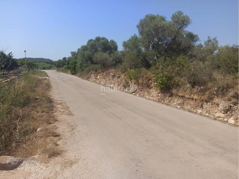 Foto 33a8b5fc-c9e1-4a91-9e0b-8a41823936db. Propriété dans Centro Comercial - Capsades - Hospital Vinaròs